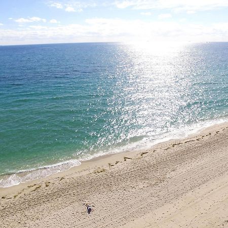 Best Florida Resort فورت لودرديل المظهر الخارجي الصورة