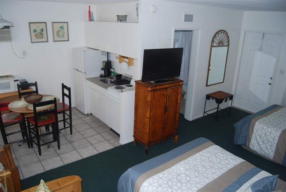 Best Florida Resort فورت لودرديل المظهر الخارجي الصورة