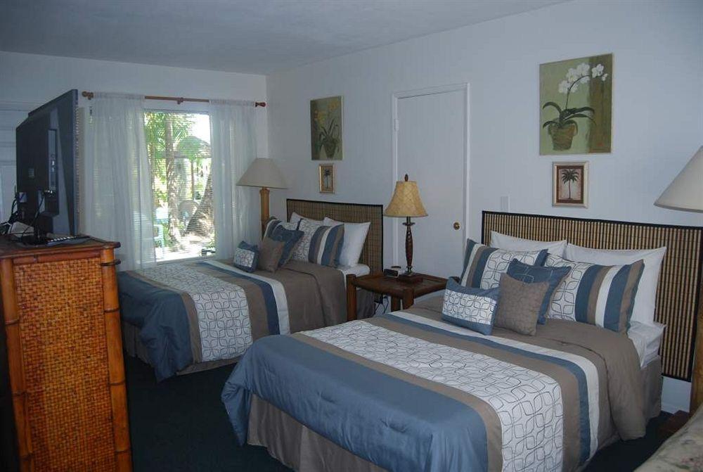 Best Florida Resort فورت لودرديل المظهر الخارجي الصورة